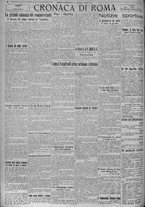 giornale/TO00185815/1924/n.79, 6 ed/006